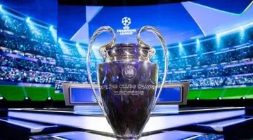 أسعار تذاكر نهائي دوري أبطال أوروبا 2025 تُسجل أرقامًا قياسية غير مسبوقة