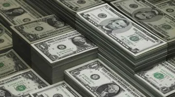 سعر الدولار اليوم الثلاثاء 8 أبريل 2025 في بنك مصر: التفاصيل كاملة