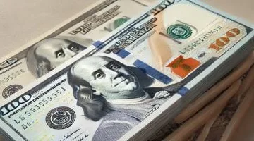 سعر الدولار اليوم الثلاثاء 8-4-2025 يسجل 51.33 جنيه للشراء صباحًا