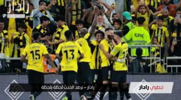 موعد نهائي كأس الملك السعودي 2025 “ترقبوا معركة التتويج والحسم الكبير!”