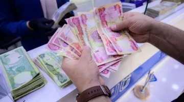 الحكومة الجزائرية تفرض 10000 دينار غرامة فورية الان على جميع أصحاب السيارات