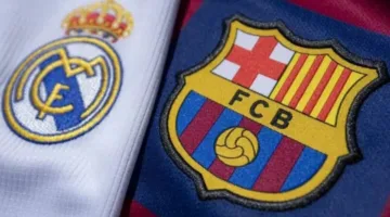 ” الكلاسيكو المنتظر ” التشكيل المتوقع والقنوات الناقلة لنهائي كأس ملك أسبانيا بين برشلونة وريال مدريد