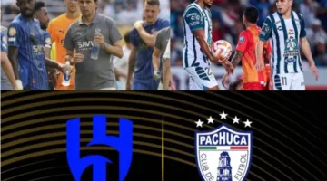 الطقس يهدد قمة الهلال وباتشوكا في مونديال كأس العالم للأندية 2025.. التأجيل وارد