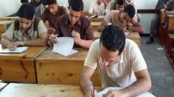 خلال أيام.. رابط نتيجة الدبلومات الفنية متى يظهر وكيف تستعلم عنه بسهولة؟