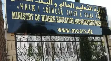 سحب استدعاء بكالوريا 2025 في الجزائر.. خطوات سهلة للاستعداد للامتحان