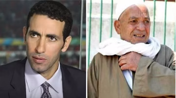 12 صورة توثق مهن آباء نجوم الأهلي والزمالك ومنتخب مصر