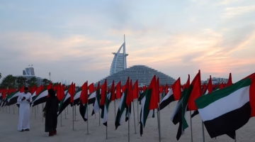 افتتاح 25 مؤسسة تعليمية خاصة جديدة في دبي.. تعرف على أبرز الخيارات للعام الدراسي 2025