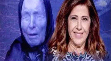 25 مايو 2025: اليوم الذي قلب فيه الواقع كل التوقعات.. ما قصة المفاجأة الكبرى؟