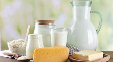 3 نصائح مهمة من الصحة لاختيار الألبان الصحية.. تجنب السكر والألوان المضافة