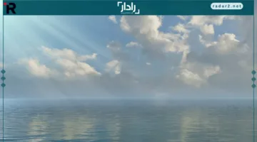 «تحذير رسمي» صناع محتوي يواجهون حملات أمنية إلكترونية فما مصير المنصات المعروفة