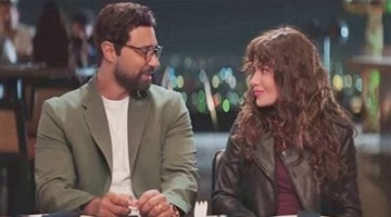 أحداث الحلقة 12 من مسلسل 220 يوم.. وأبرز تفاصيل موعد عرض الحلقة 13