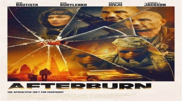 أحدث أفلام الأنيميشن والرعب في دور العرض المصرية هذا الأسبوع.. مكان العرض بالتفصيل