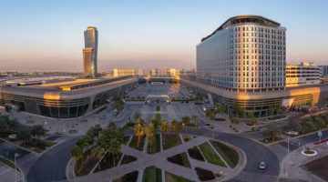 «أدنيك» تتوج بالحصول على الشهادة الدولية للطاقة المتجددة.. تعرف على التفاصيل