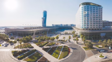 أدنيك تحقق شهادة الطاقة المتجددة الدولية وتعزّز ريادتها البيئية