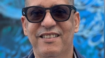 أفريقيا الوسطى: كيف تتحول من ويلات الحرب إلى بوادر السلام؟