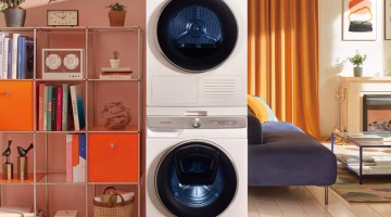 أفضل أماكن لتركيب الأجهزة الكهربائية في المنزل لترشيد الاستهلاك وتقليل الفاتورة