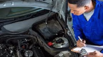 أفضل السيارات المستعملة بأسعار لا تتخطى 100 ألف جنيه.. تعرف على الماركات والموديلات المتوفرة الآن