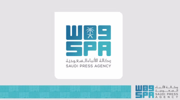 إطلاق تطبيق “هيوماين تشات” المدعوم بأول نموذج ذكاء اصطناعي عربي متقدم “علّام 34B”