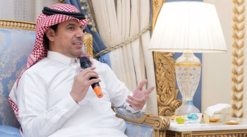 اتحاد القدم يرد على تصريحات توني.. ويوضح الحقيقة كاملة