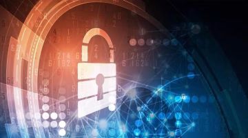 ارتفاع كبير في اختراقات شبكات الواي فاي بالإمارات.. تعرف على حجم التهديد منذ بداية 2025