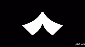 اضبط الآن تردد قناة ثمانية نايل سات وعرب سات 2025 لمتابعة مباريات دوري روشن السعودي