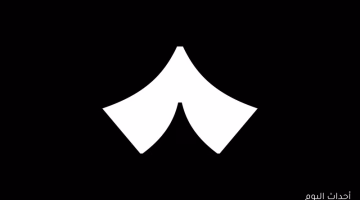 اضبط الآن تردد قنوات ثمانية الجديد 2025 على نايل سات وعرب سات لمتابعة دوري روشن السعودي