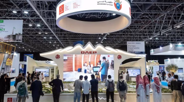 الإمارات تحقق جاذبية الأثرياء بفضل استقرارها الاقتصادي والسياسي.. ما تأثير ذلك على فرص الاستثمار؟