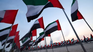 الإمارات تسلّم مطلوبين دوليين إلى فرنسا وبلجيكا.. تعرف على التفاصيل الآن