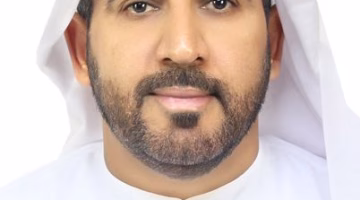 الإمارات تعلن دعمها لألبانيا.. تعرف على تفاصيل المساندة الجديدة