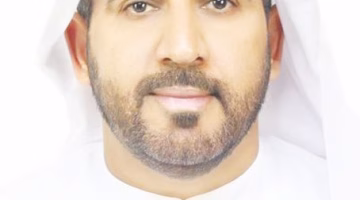 الإمارات تقدم دعمها لألبانيا في خطوة مهمة.. تعرف على التفاصيل الآن