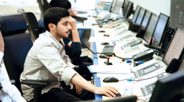 «الإمارات للطاقة النووية» تطلق برنامج تطوير مشغلي المفاعلات.. تعرف على تفاصيله الآن