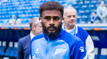 الاتحاد يستهدف تعزيز خط وسطه بلاعب جديد قريباً