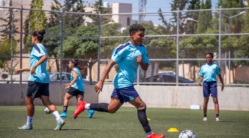 الانتقال الحاسم للاتحاد اليوم.. انطلاق مشواره في تصفيات أبطال آسيا بماليزيا