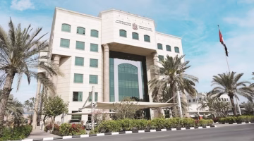 التربية تؤكد ثبات مواعيد الدراسة.. تابع المعلومات الرسمية فقط