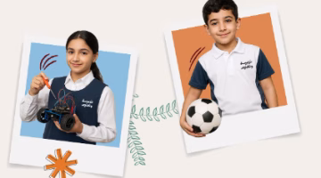 التربية تطلق حملة وطنية داعمة للعودة إلى المدارس 2025.. تعرف على تفاصيلها