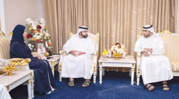 التعليم أساس بناء المجتمعات ومحرك رئيسي للتنمية والتطور