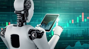 التعليم والذكاء الاصطناعي في الإمارات.. كيف يشكلان المستقبل معاً؟