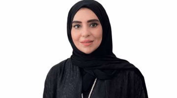 «الخماسي الحديث» يحدد توزيع الحقائب الإدارية في أول اجتماع رسمي