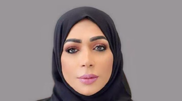 المكتب الوطني للإعلام يعزز بيئة إعلامية مسؤولة.. ماذا يعني ذلك لجمهورك؟