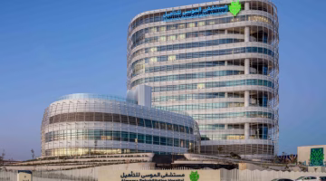 الموسى الصحية تحصل على تسهيلات ائتمانية جديدة بقيمة كبيرة.. تعرف على التفاصيل الآن