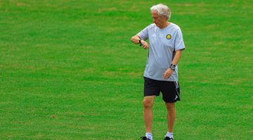 النصر يقترب من إتمام صفقة انتقال الزبيدي والفرج.. ما هي التفاصيل المتوقعة؟