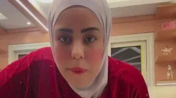 النيابة توجه تهم غسيل أموال لأم مكة وتجدد حبس علياء قمرون لمدة 14 يومًا