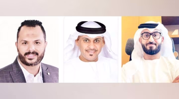 امتياز الدرجة الاقتصادية.. خيار مسافرين الإمارات المفضل الآن