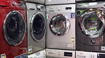 انخفاض جديد في أسعار أجهزة «فريش» بعد مبادرة الحكومة.. تعرف على الأجهزة المشمولة الآن