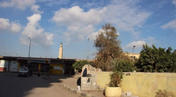 انخفاض ملحوظ في درجات الحرارة اليوم.. تعرف على حالة الطقس والظواهر الجوية المتوقعة