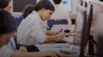 انطلاق افتتاح 25 مؤسسة تعليمية خاصة بدبي خلال العام الدراسي 2025-2026… تعرف على التفاصيل