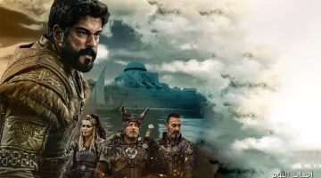 انطلاق الحلقة 195 من مسلسل المؤسس عثمان.. مفاجآت الموسم السابع تشعل حماس الجماهير