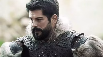 انطلاق الموسم السابع من المؤسس عثمان بحلقات مشوقة ومفاجآت قوية