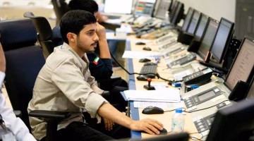 انطلاق برنامج مشغلي المفاعلات لخريجي الهندسة الآن