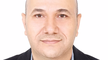 انطلاق جرس الصباح مع جمال الدويري اليوم: تابع التفاصيل والأحداث المهمة